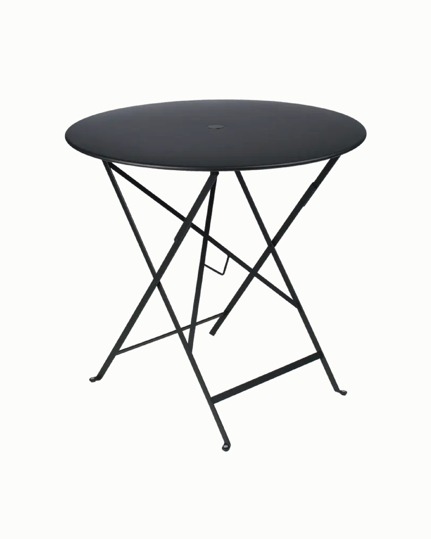 Fermob 30" Bistro Tables