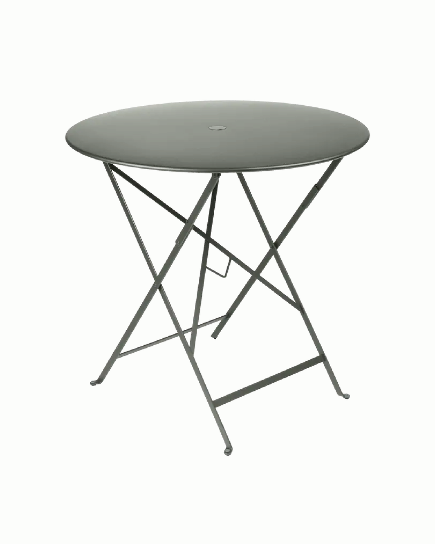 Fermob 30" Bistro Tables