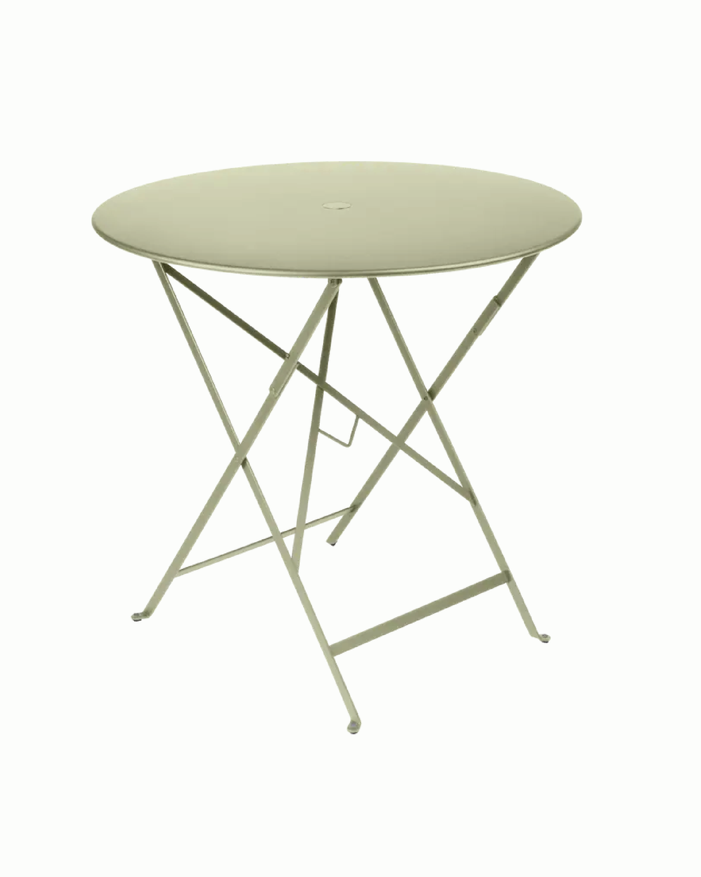 Fermob 30" Bistro Tables