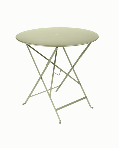 Fermob 30" Bistro Tables