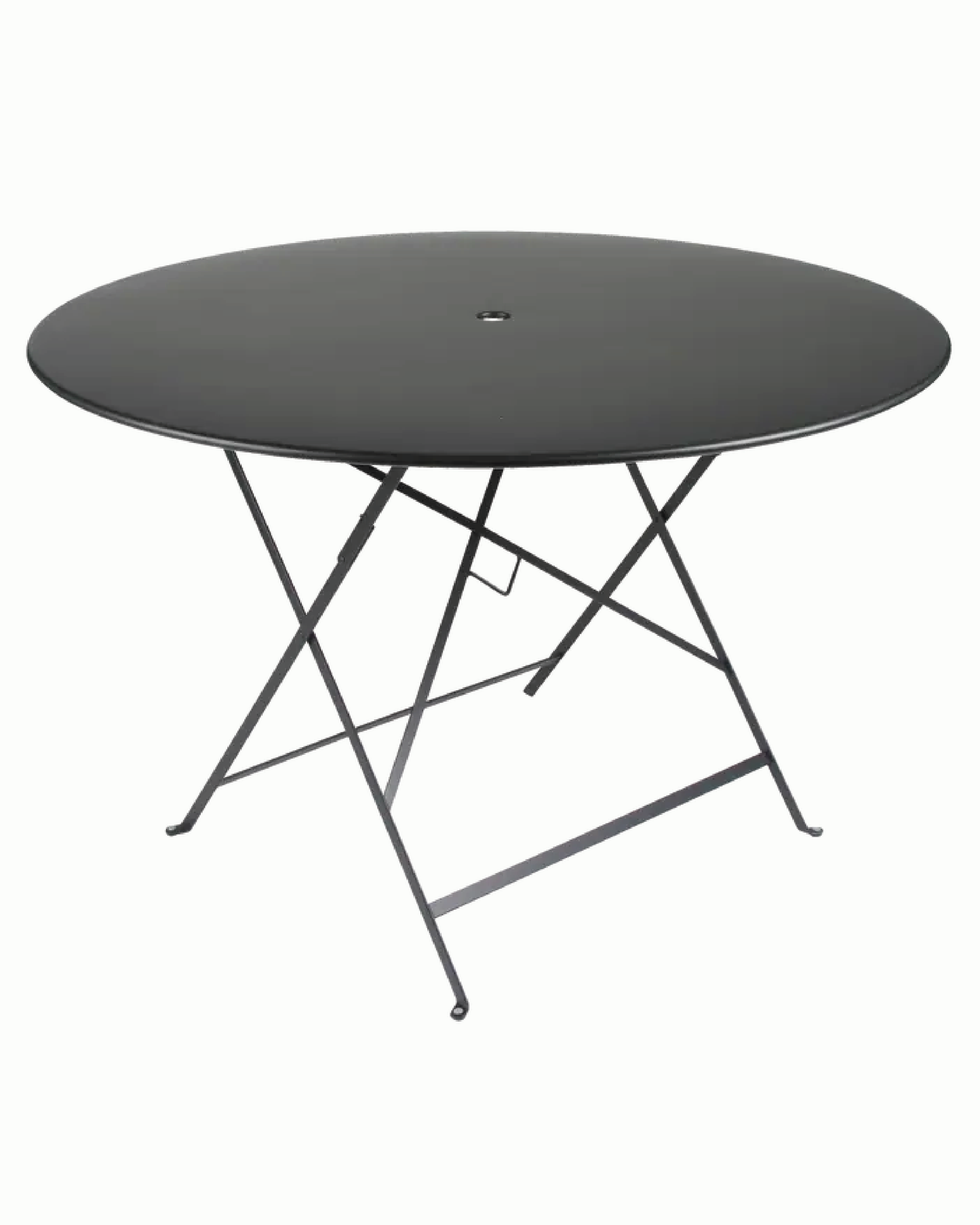 Fermob 46" Bistro Tables