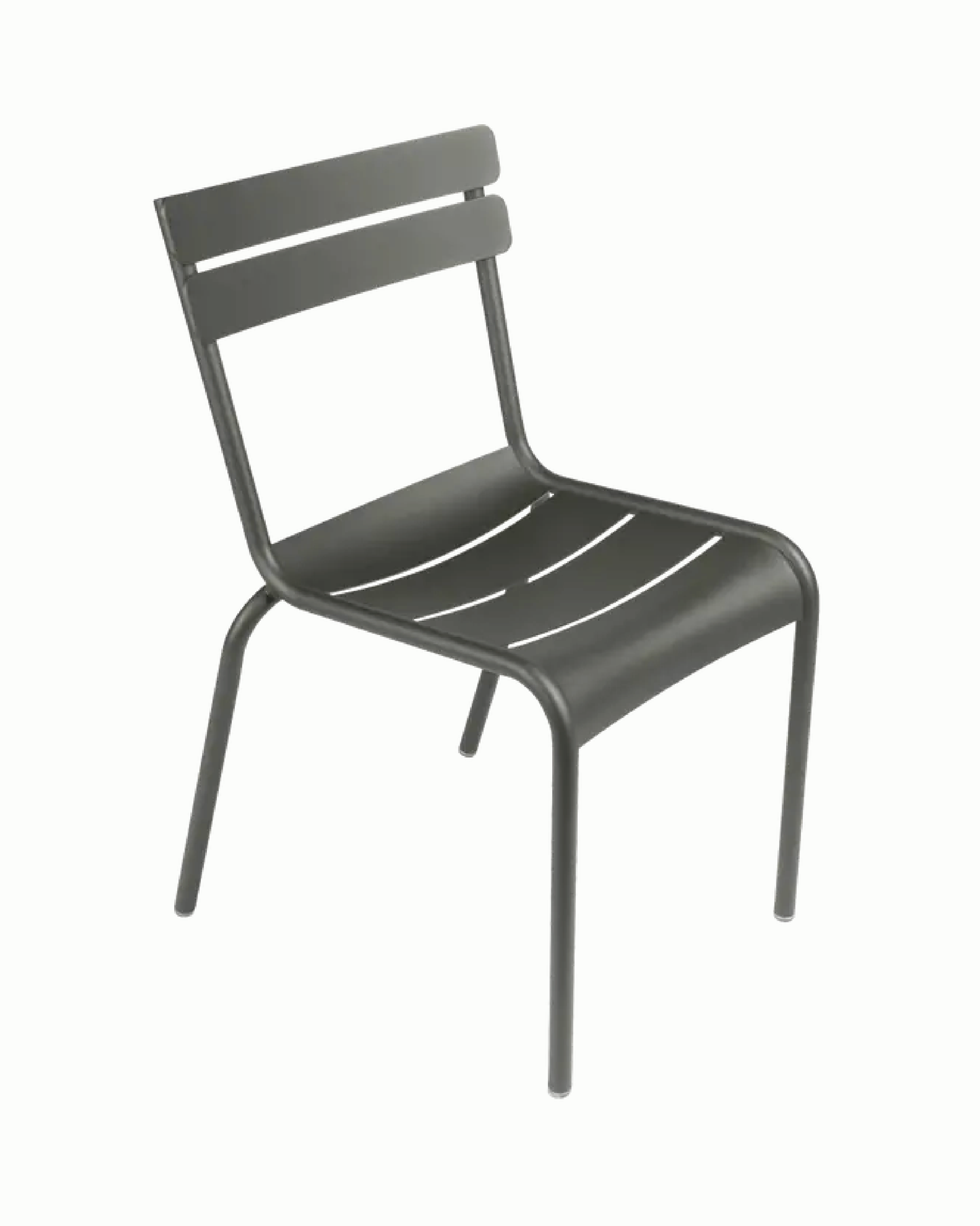 Fermob Luxembourg Side Chair