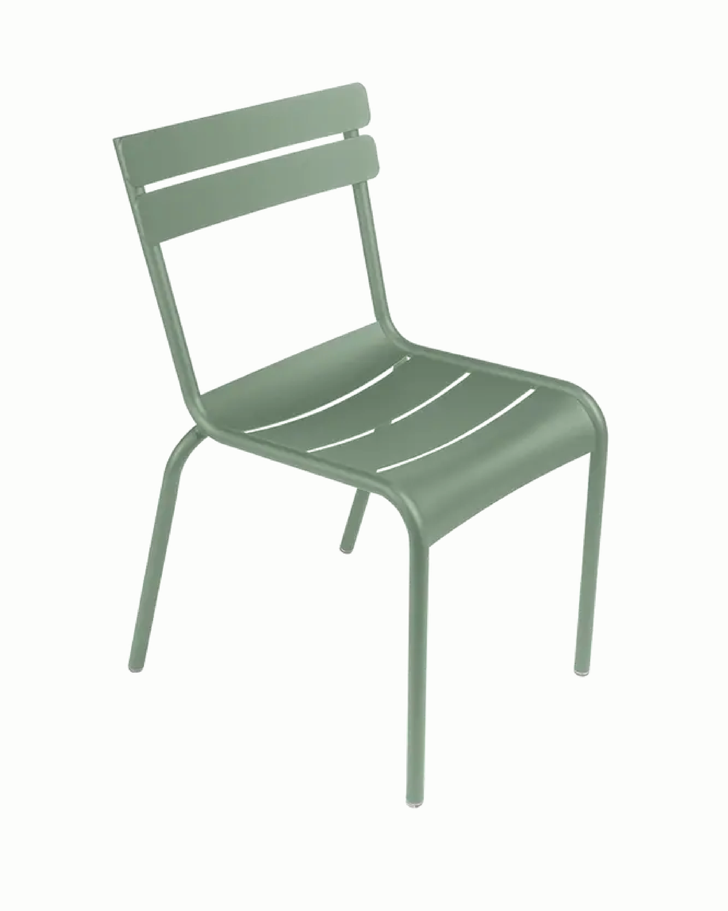 Fermob Luxembourg Side Chair