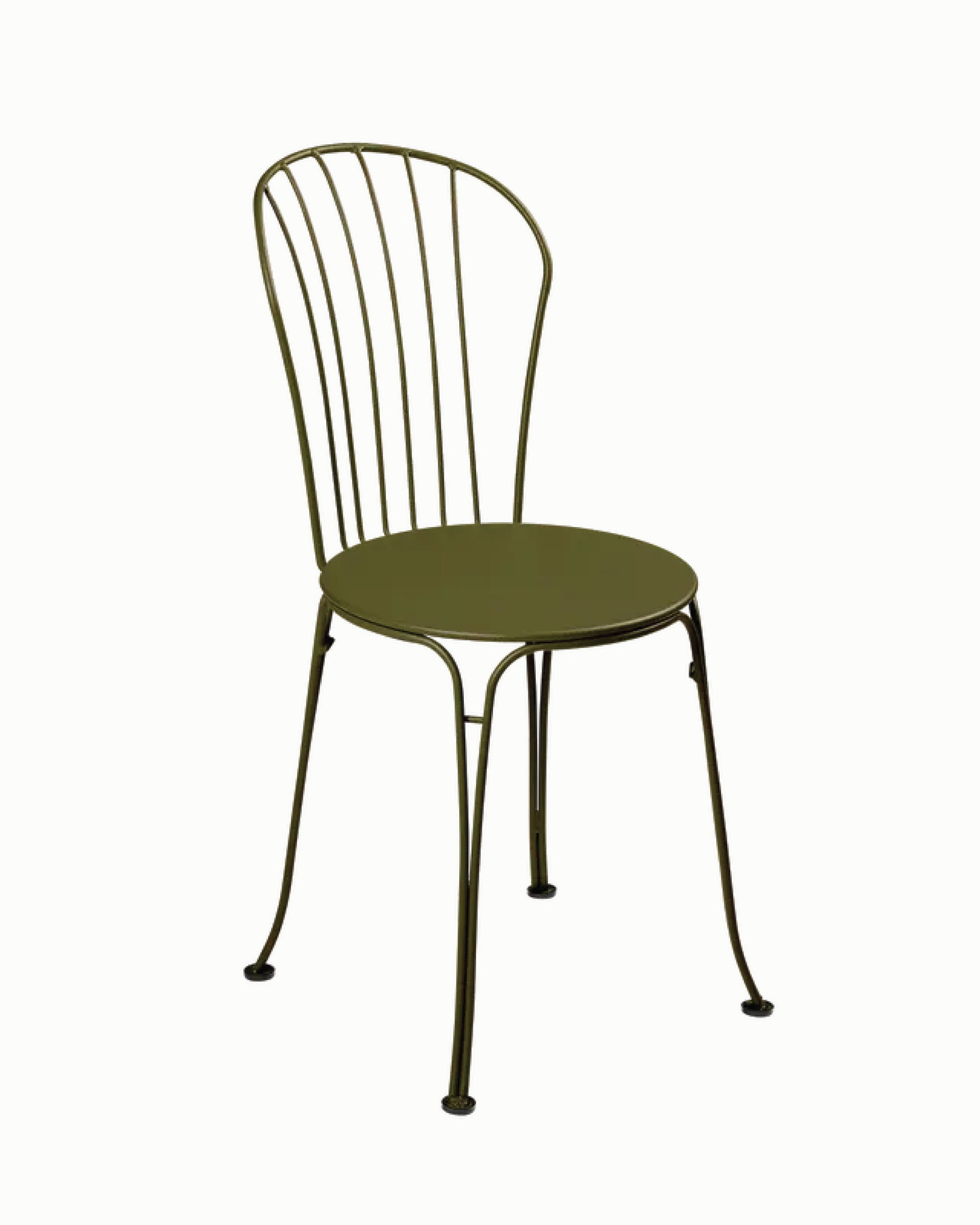 Fermob Opéra Chairs