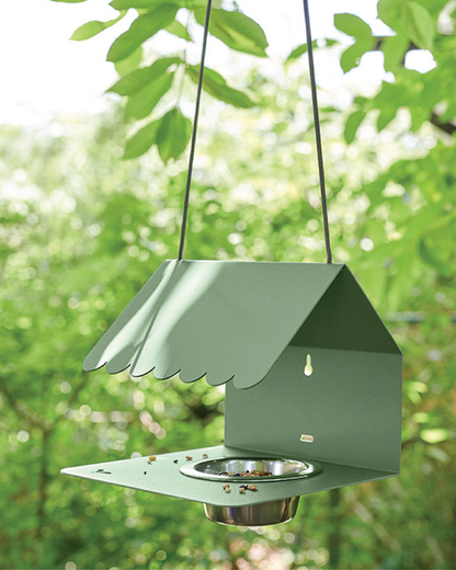 Fermob Picoti Bird Feeders
