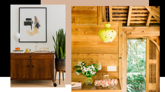 elizabeth stuart avis