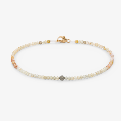 Margaret Solow Bracelets