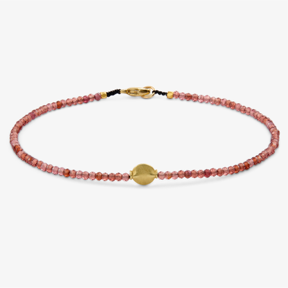 Margaret Solow Bracelets