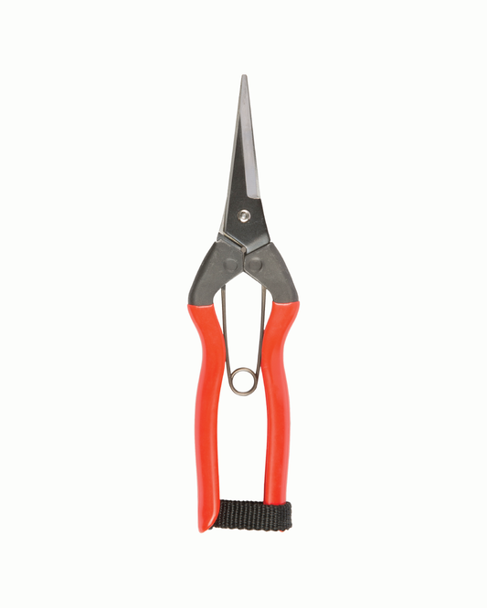 Niwaki Gardener's Snips