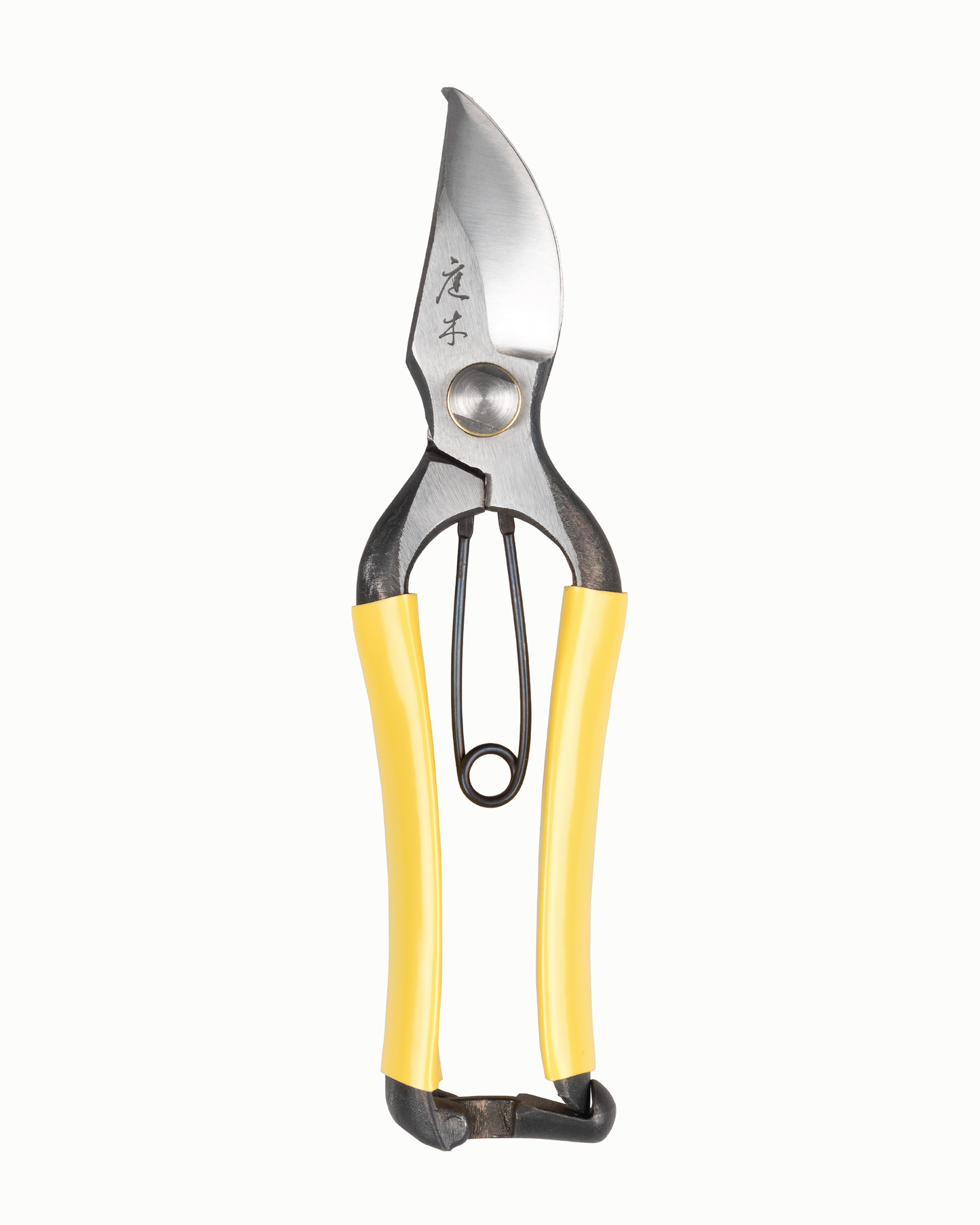 Higurashi GR Pro Secateurs Japanese Pruners