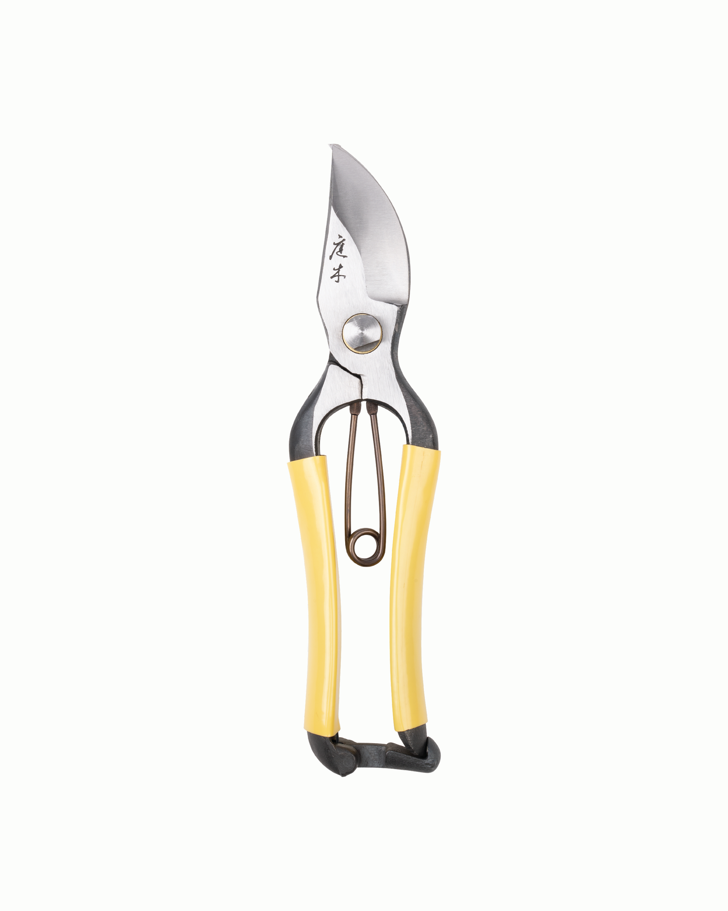 Higurashi GR Pro Secateurs Japanese Pruners