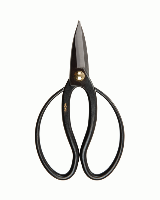 Higurashi Japanese Scissors