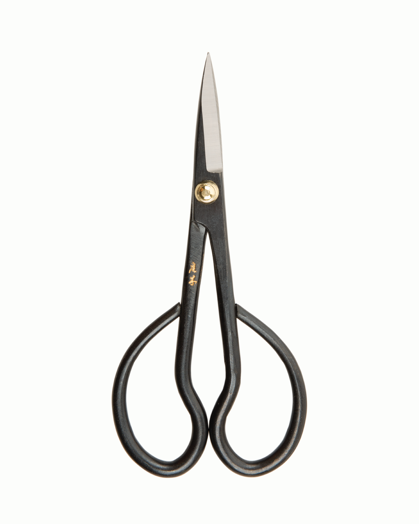 Niwaki Higurashi Snips