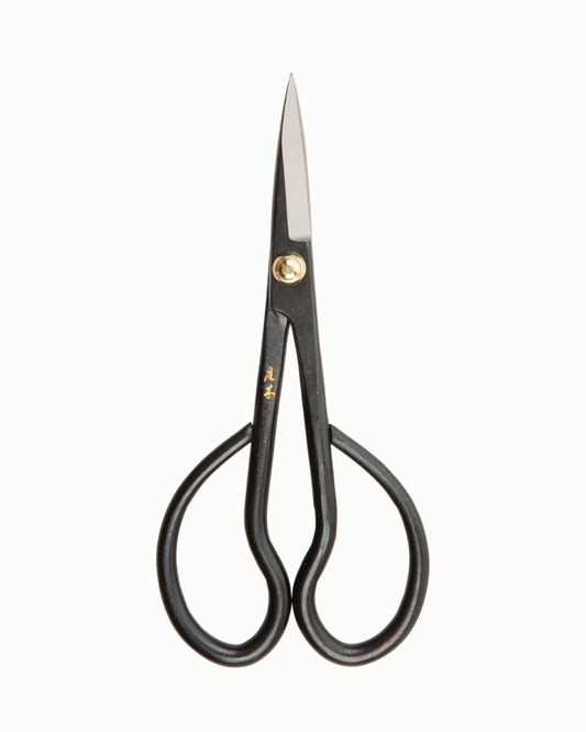 Niwaki Higurashi Snips
