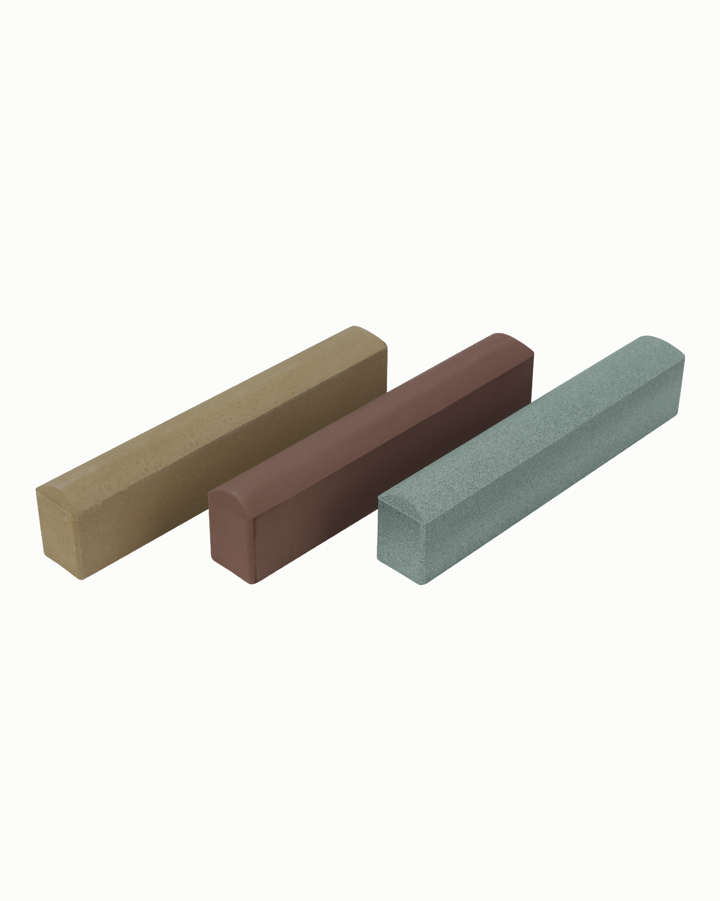 Niwaki Sharpening Stones