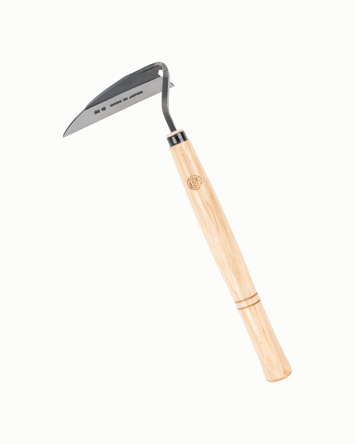 Niwaki Weeding Hoe
