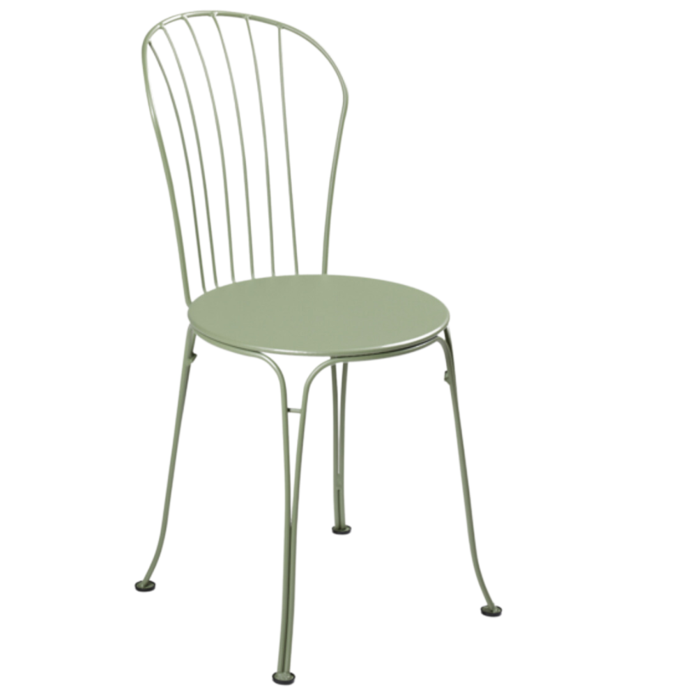 Fermob Opera Chair | SET OF TWO