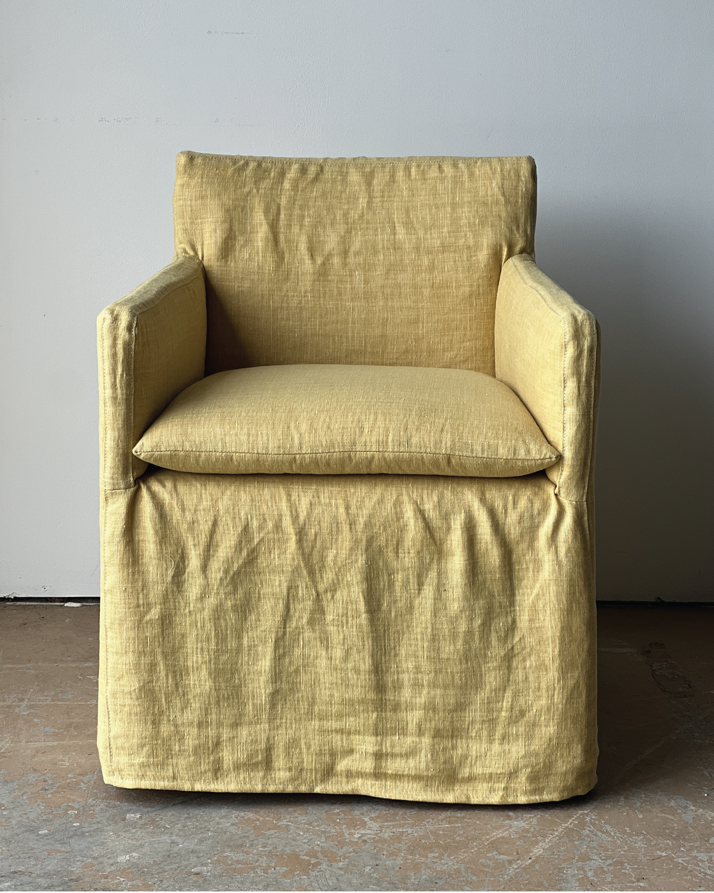 Pippa Dining Chairs