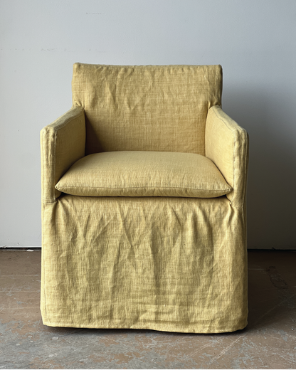 Pippa Dining Chairs