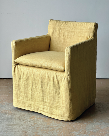 Pippa Dining Chairs