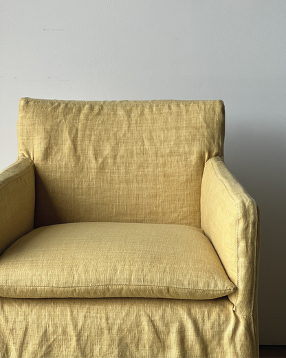 Pippa Dining Chairs