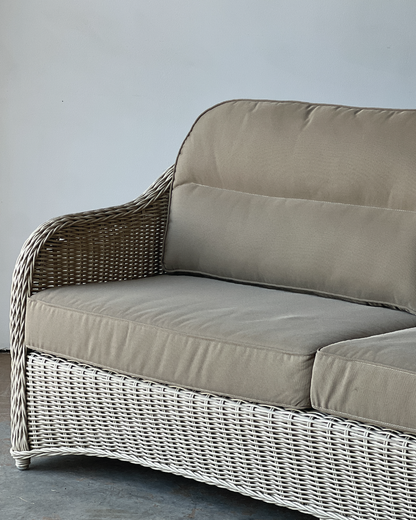 Signature Salvador 2.5 Seater