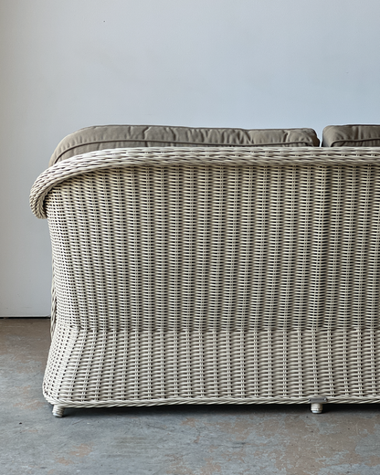 Signature Salvador 2.5 Seater