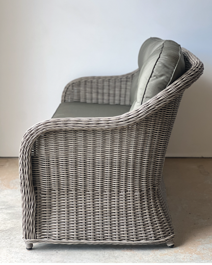 Signature Salvador 2.5 Seater