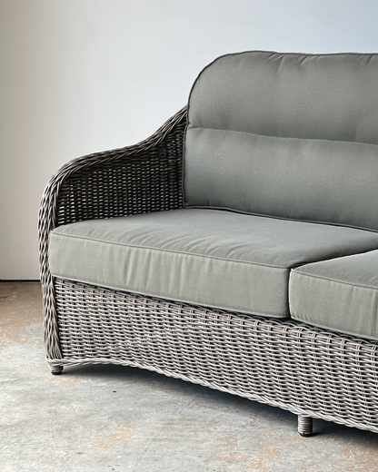 Signature Salvador 2.5 Seater