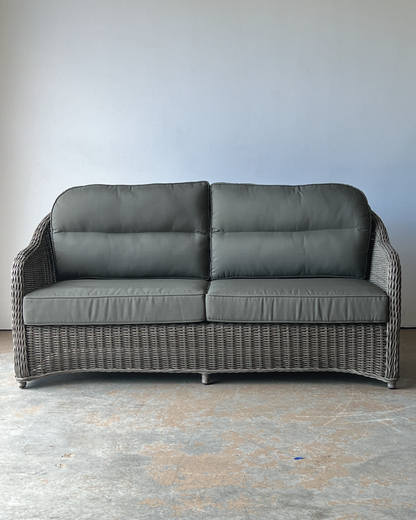 Signature Salvador 2.5 Seater