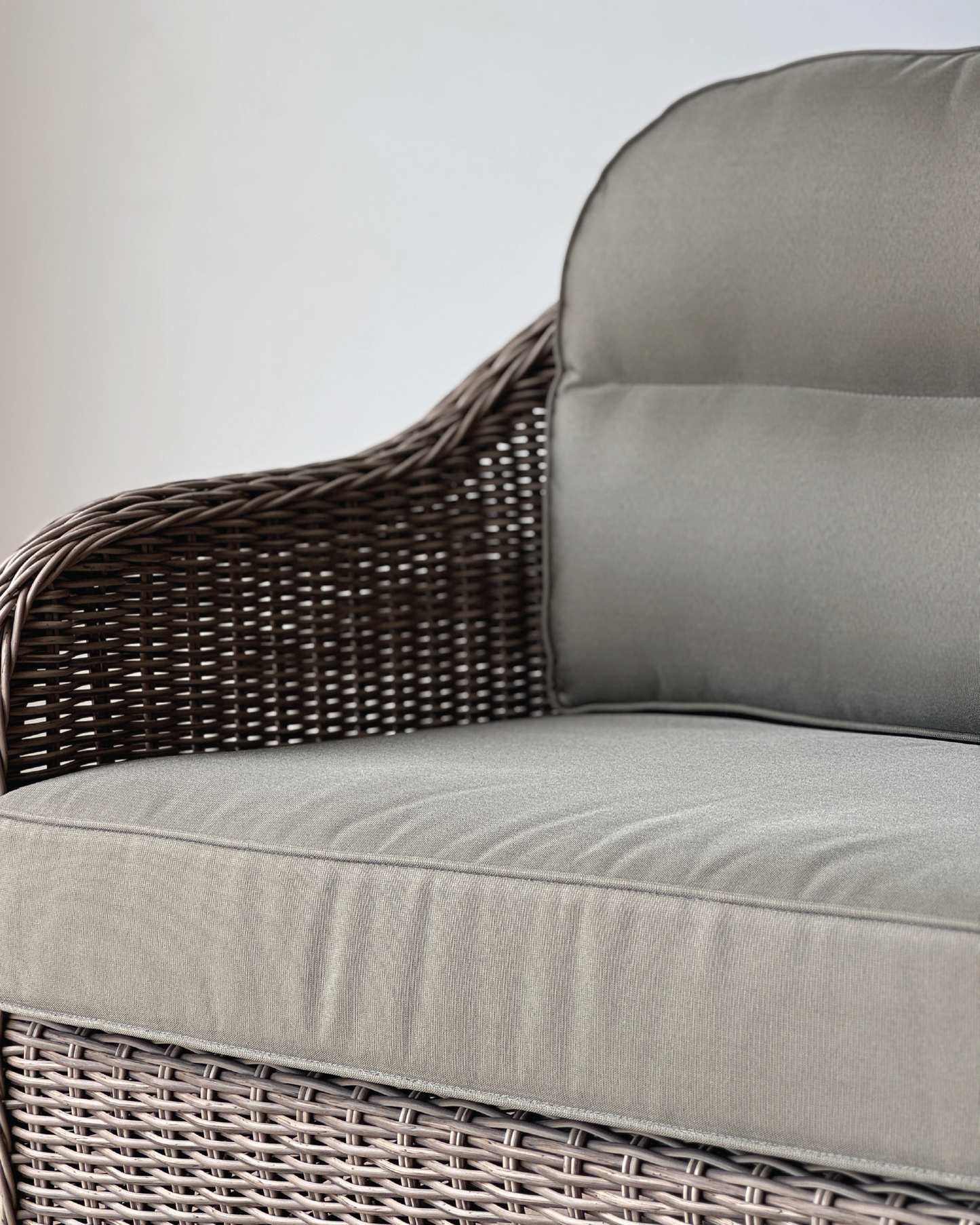 Signature Salvador 2.5 Seater