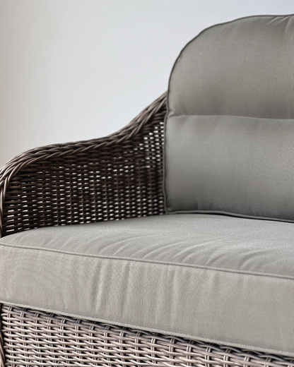 Signature Salvador 2.5 Seater