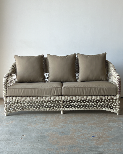 Signature Wedgwood 2.5 Seater