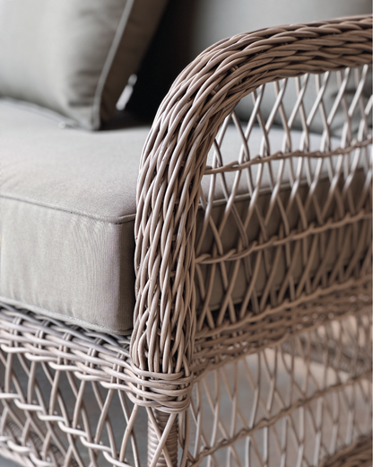Signature Wedgwood 2.5 Seater