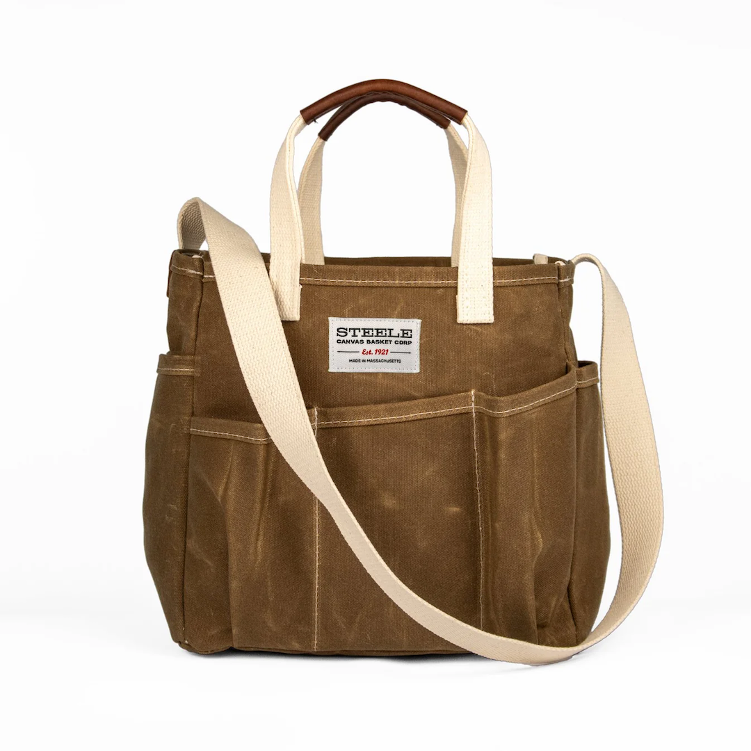 Utility Tote