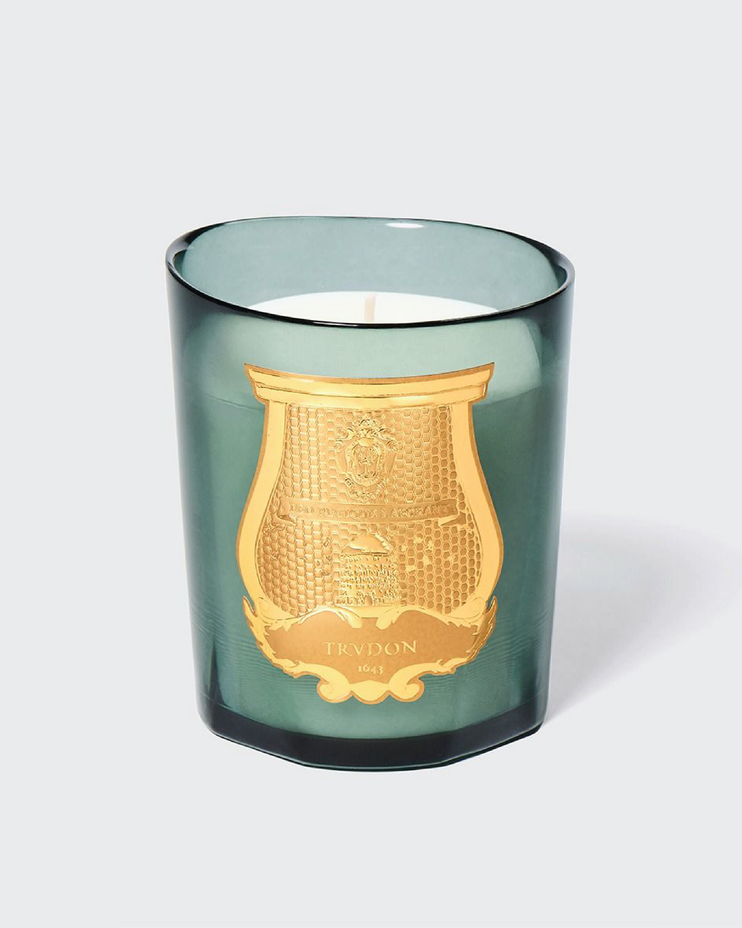 Figuerie Home Fragrances