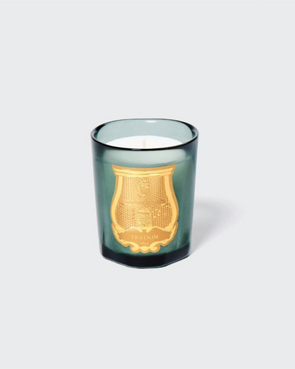 Figuerie Home Fragrances