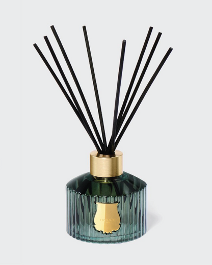Figuerie Home Fragrances