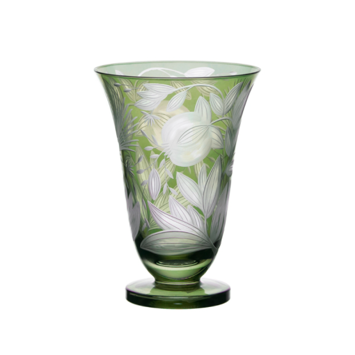 Verdure Stemless Goblets