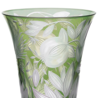 Verdure Stemless Goblets