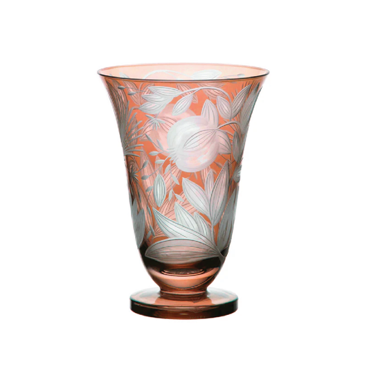 Verdure Stemless Goblets