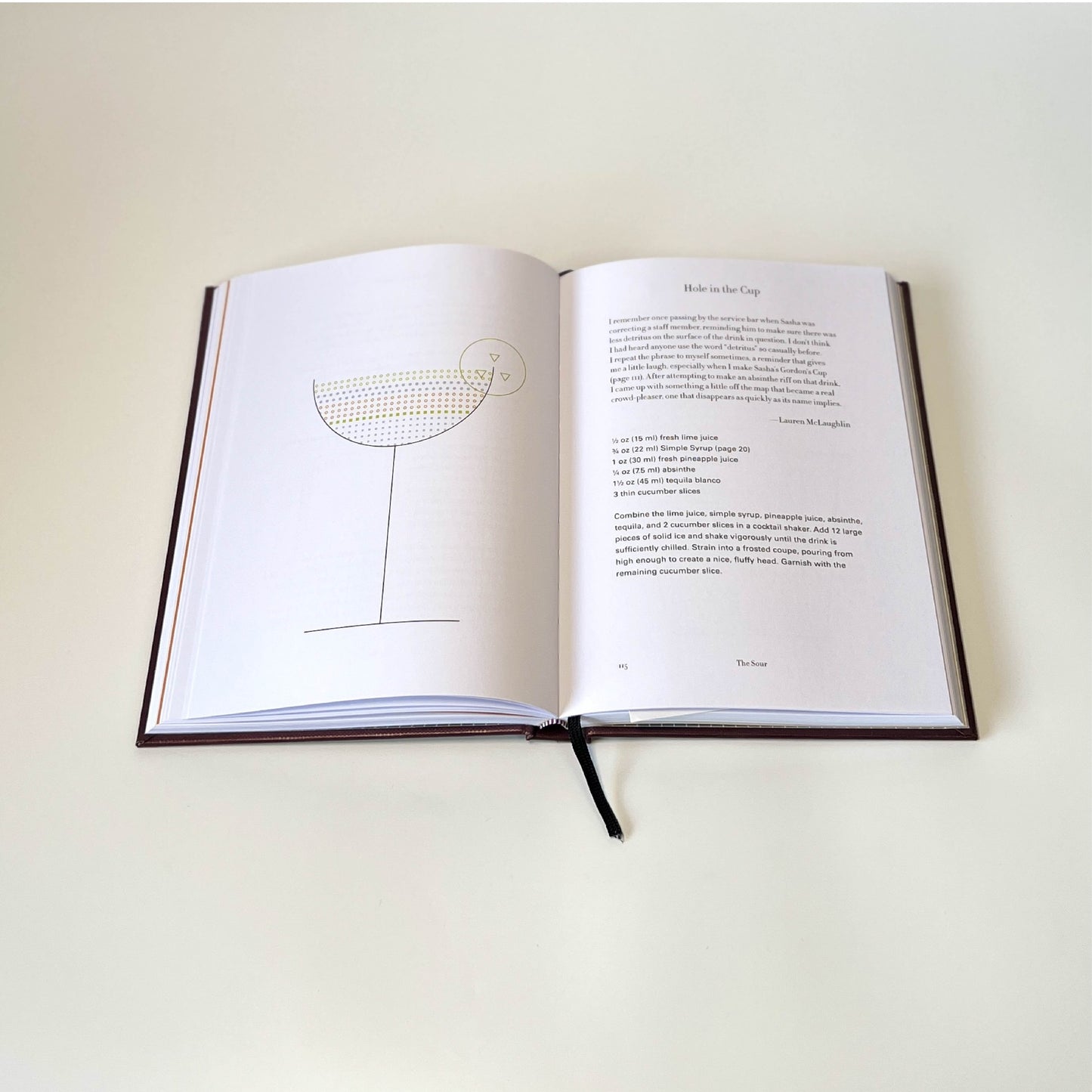 A Culinary Collection from Around the World - by Phaidon Press