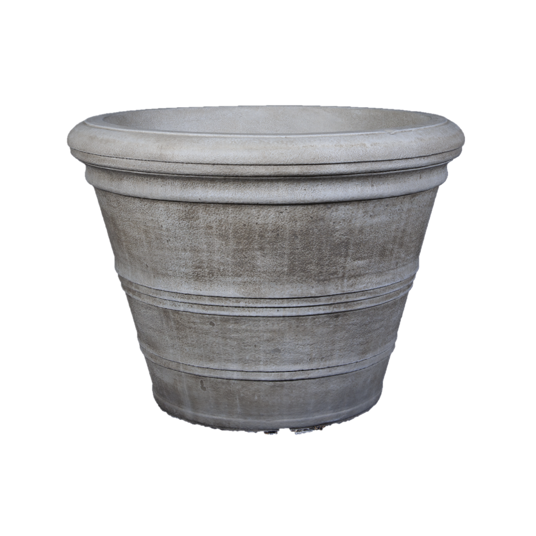 Mansley Planter