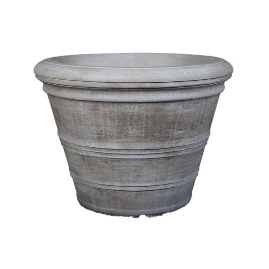 Mansley Planter