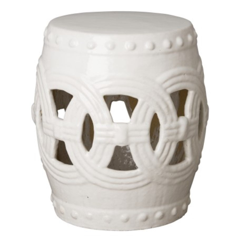 Eternity Stool