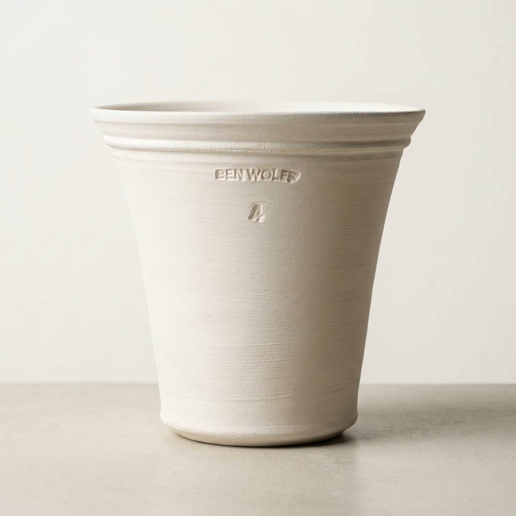 Milton Ben Wolff Collection