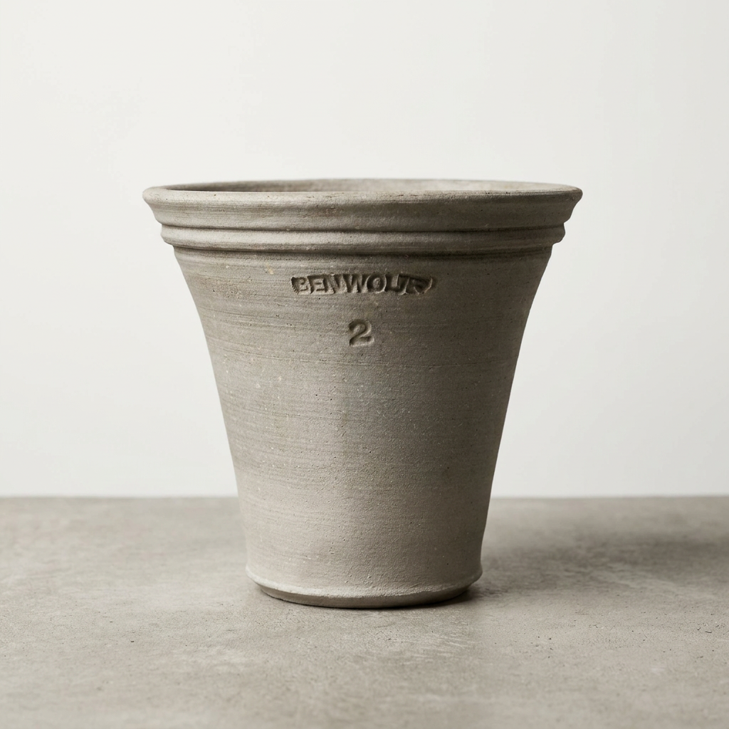 Milton Ben Wolff Collection
