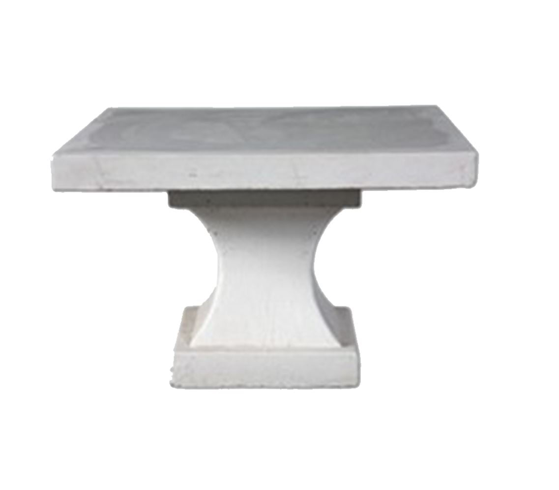 Edgewood Coffee Table