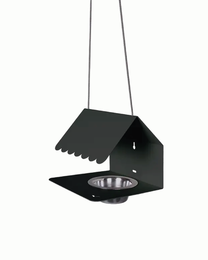 Fermob Picoti Bird Feeders
