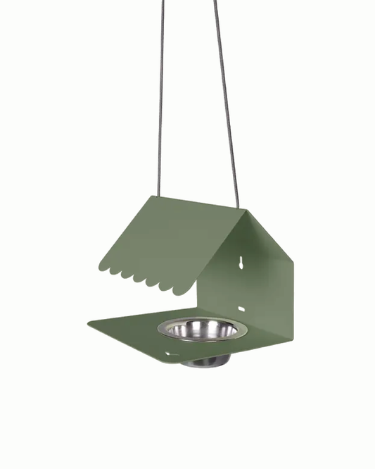 Fermob Picoti Bird Feeders